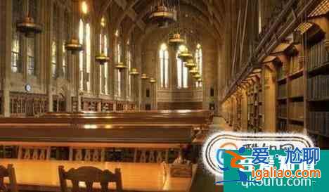 如果你從澳洲回到中國，這六件事上別作死！？