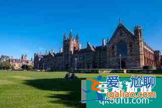 雅思6分能申請科廷科技大學嗎? 雅思6分能申請科廷科技大學嗎?