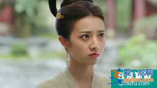 長安諾:蕭承睿篡皇位弒兄母,完美“誅“心,成就帝王路? 長安諾:蕭承睿篡皇位弒兄母,完美“誅“心,成就帝王路?