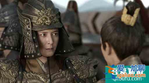 長安諾:蕭承睿篡皇位弒兄母,完美“誅“心,成就帝王路? 長安諾:蕭承睿篡皇位弒兄母,完美“誅“心,成就帝王路?