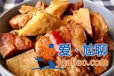 芋頭的做法? 芋頭的做法?