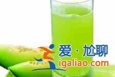 芹菜汁的做法大全? 芹菜汁的做法大全?