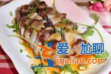 芋頭的做法? 芋頭的做法?