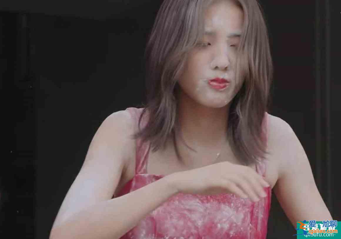 《初戀了那么多年》開(kāi)播看熊伊凡是如何把表白現(xiàn)場(chǎng)反轉(zhuǎn)為案發(fā)現(xiàn)場(chǎng)？