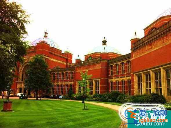 金斯頓大學(xué)研究生（碩士）學(xué)制是幾年？