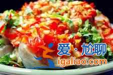 芋頭的做法? 芋頭的做法?