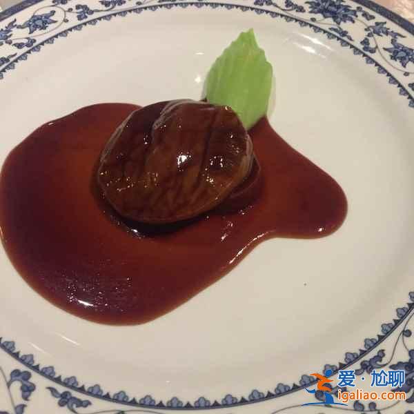 靈隱寺有素齋嗎？靈隱寺齋飯對外開放嗎？