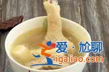 淮山藥的做法？