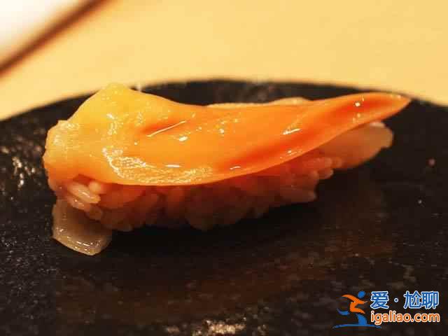 東京哪家壽司好吃，東京最好吃的壽司店TOP10？