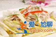 竹筍的做法大全？