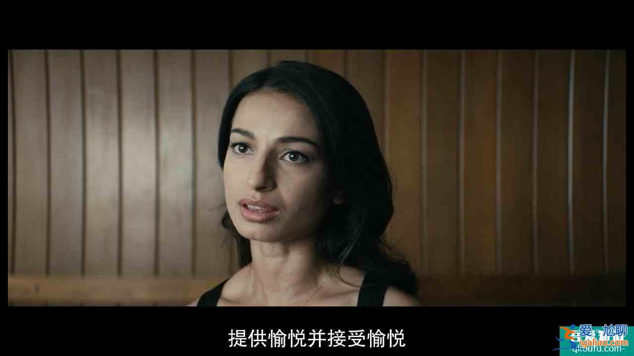 《黑袍糾察隊》S2E4：人只能靠自己？