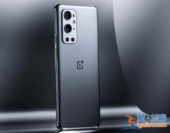 一加9T電池怎么樣? 一加9T電池怎么樣?