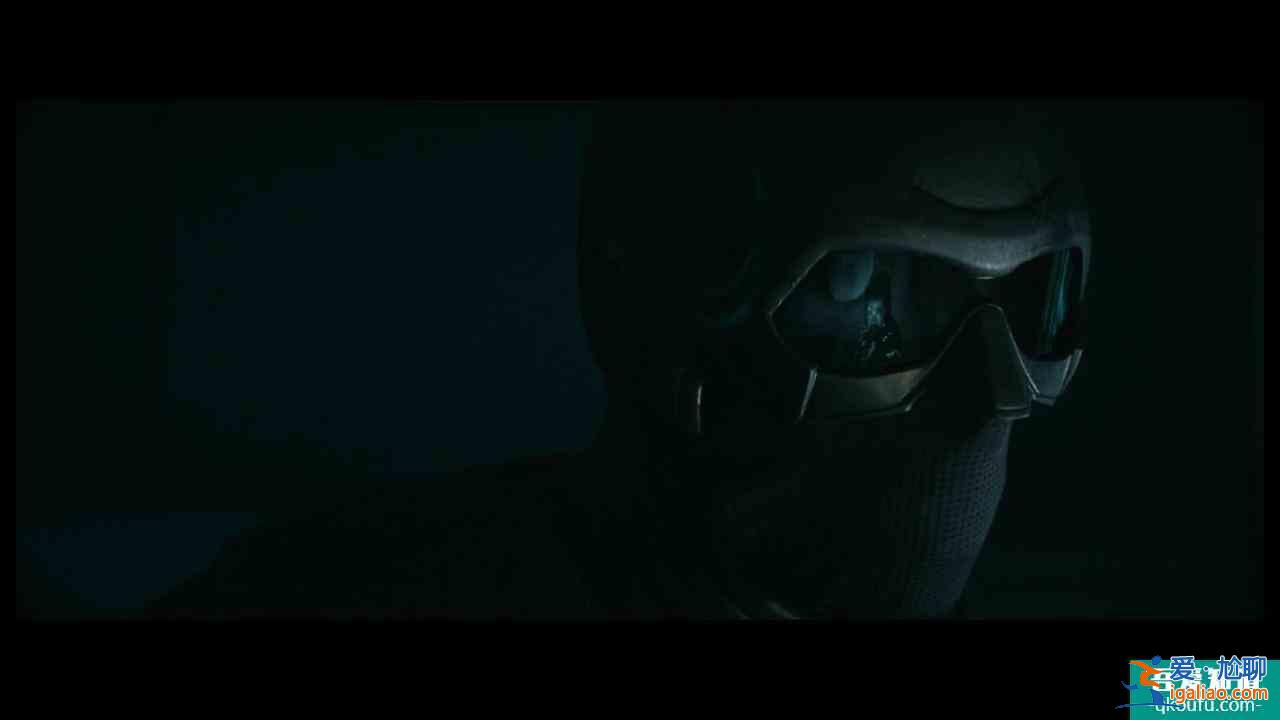 《黑袍糾察隊》S2E4：人只能靠自己？