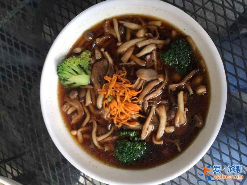 靈隱寺有素齋嗎？靈隱寺齋飯對外開放嗎？