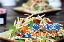 魚腥草的做法? 魚腥草的做法?