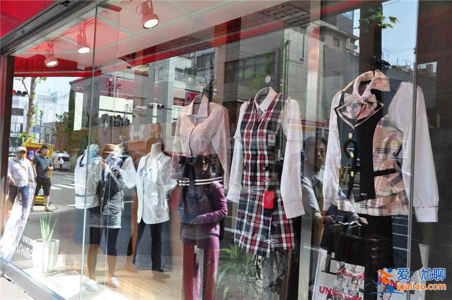 日本哪里買東西最便宜,日本購物去處推薦? 日本哪里買東西最便宜,日本購物去處推薦?