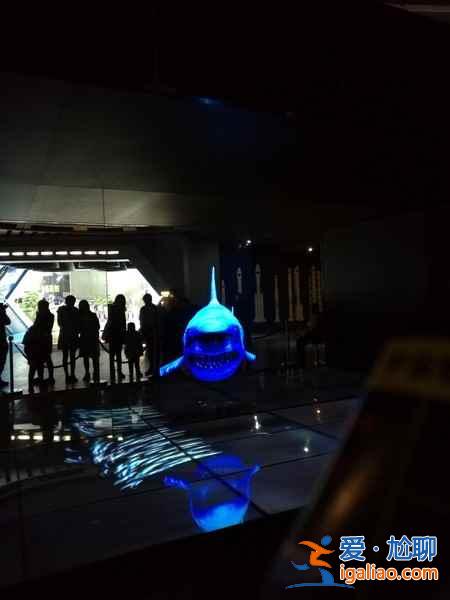 西湖文化廣場有幾個博物館，西湖文化廣場有哪些博物館，西湖文化廣場博物館值得去嗎？