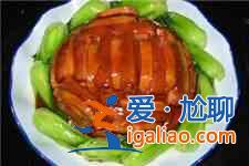 芋頭怎么做好吃? 芋頭怎么做好吃?