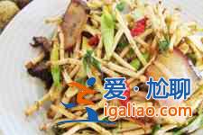 魚腥草的做法? 魚腥草的做法?