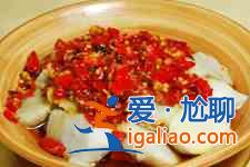 芋頭怎么做好吃? 芋頭怎么做好吃?