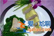 芋頭怎么做好吃? 芋頭怎么做好吃?