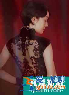 電視熱榜《旗袍美探》大結局 亮點 思考？