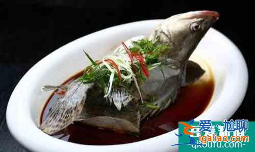 吃辣椒減肥秘訣 5個辣椒菜譜輕松瘦身？