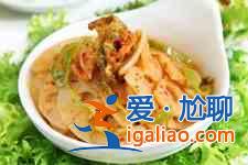 炒藕片的做法? 炒藕片的做法?