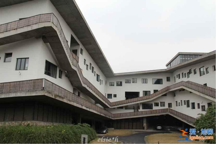 杭州自駕游必去景點有哪些，杭州自駕一日游，杭州自駕游攻略？