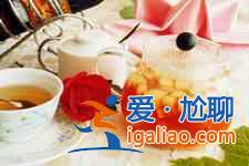 胡蘿卜怎么做好吃？