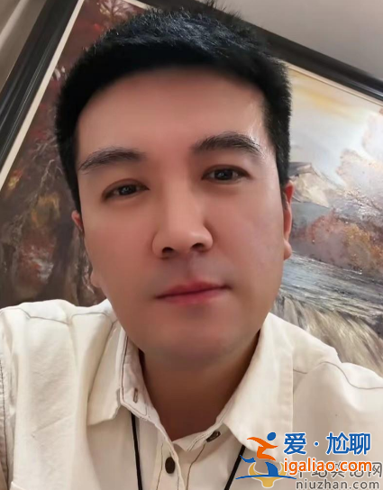 楊子黃圣依婚變實(shí)錘!男方連發(fā)5條傷感動(dòng)態(tài) 表情呆滯眼神哀傷 楊子黃圣依婚變實(shí)錘!男方連發(fā)5條傷感動(dòng)態(tài) 表情呆滯眼神哀傷