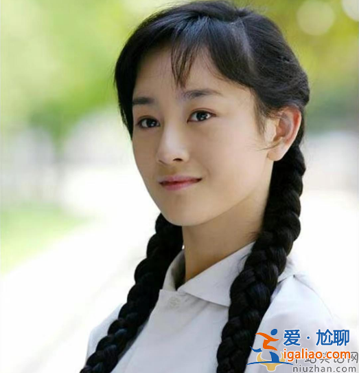 張檬疑疑似婚變！與金恩圣結婚不到兩個月 女方發文控訴還曾直播鬧離婚