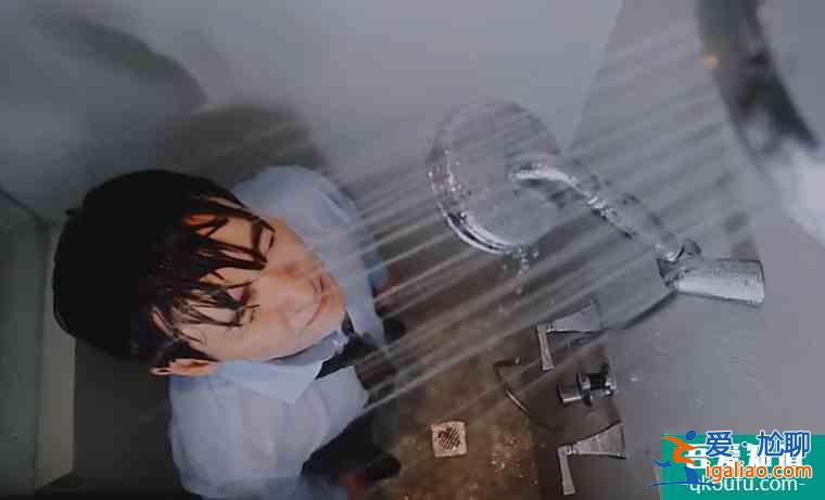 《親愛的自己》12集了男主還沒找到工作，李思雨真的給我看煩了？