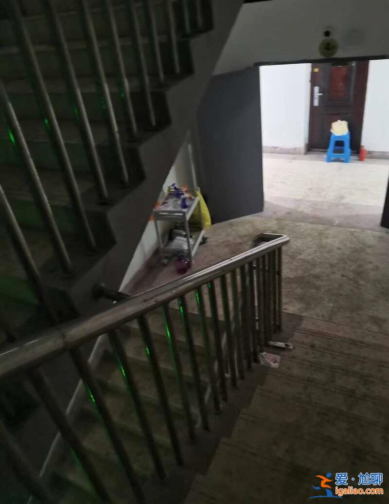 疫情下 大學生返鄉記? 疫情下 大學生返鄉記?