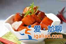 天蠶土豆做法大全？