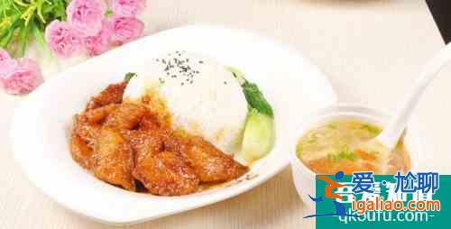 紅燒帶魚:在家就可以挑戰(zhàn)名店? 紅燒帶魚:在家就可以挑戰(zhàn)名店?