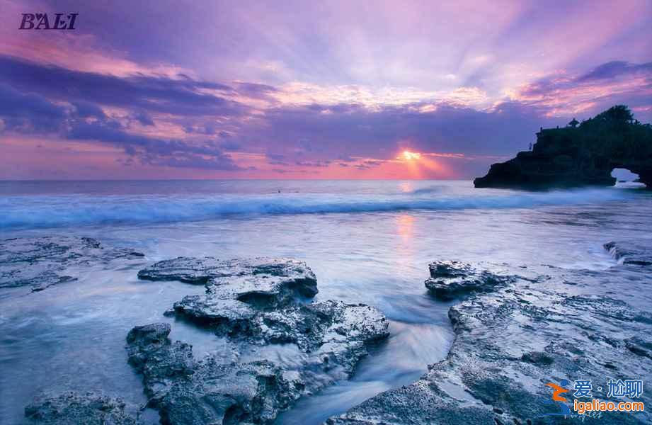 【巴厘島在哪個國家】巴厘島在哪，巴厘島是哪國的？