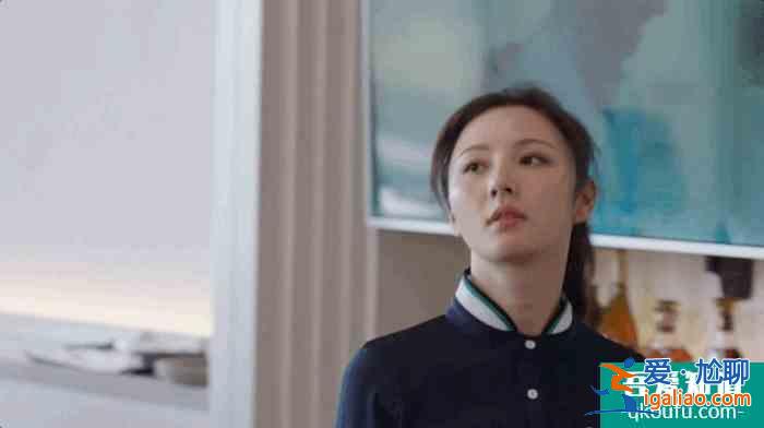 《親愛的自己》：顧曉菱注定嫁不了有錢人，因為她不懂這一點？