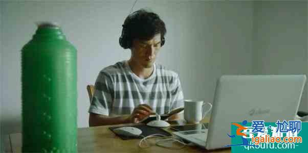 《謀局》：高智商犯罪，一個孤兒為了給養父的女兒復仇，替天行道？