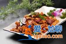 蘿卜干咸菜的做法? 蘿卜干咸菜的做法?