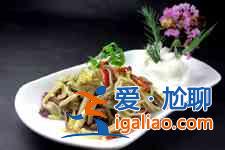 蘿卜干咸菜的做法? 蘿卜干咸菜的做法?