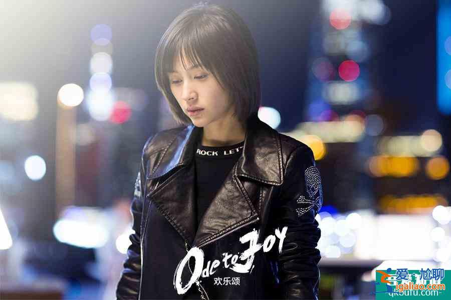 《太古神王》斗艷,王子文湯晶媚吳佩柔?誰(shuí)是“九天第一美人”?? 《太古神王》斗艷,王子文湯晶媚吳佩柔?誰(shuí)是“九天第一美人”??