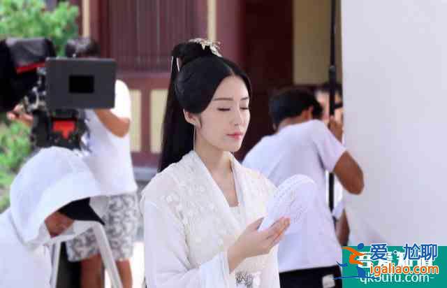 《太古神王》斗艷,王子文湯晶媚吳佩柔?誰(shuí)是“九天第一美人”?? 《太古神王》斗艷,王子文湯晶媚吳佩柔?誰(shuí)是“九天第一美人”??