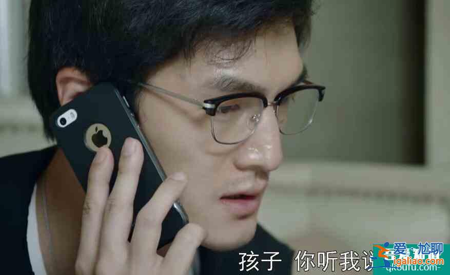 刑偵局《謀局》熱播，劇中受害者成被害者，遲來的正義真有用嗎？？