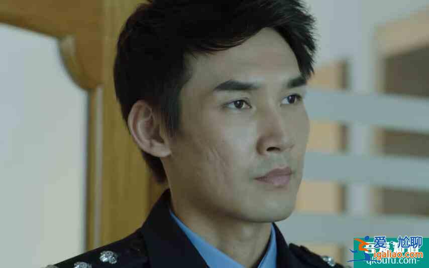 刑偵局《謀局》熱播，劇中受害者成被害者，遲來的正義真有用嗎？？