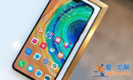 小米11pro防水等級是多少? 小米11pro防水等級是多少?