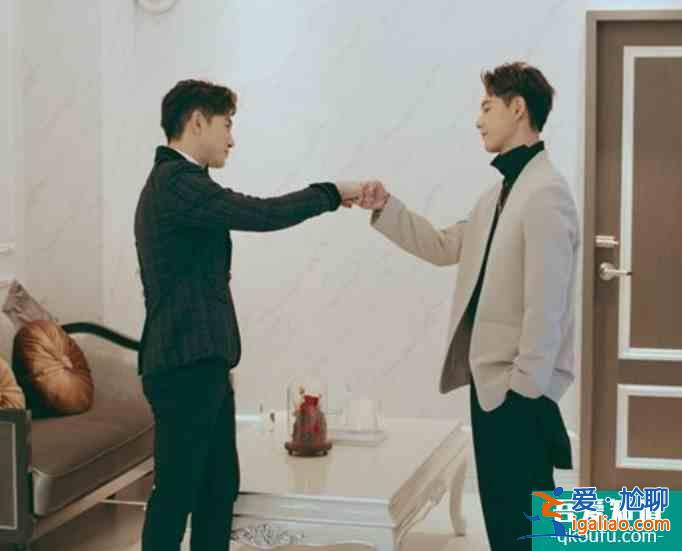 宋蕓樺與霸總結婚,走向小說大結局,雙雙回到現實世界開啟新篇章? 宋蕓樺與霸總結婚,走向小說大結局,雙雙回到現實世界開啟新篇章?