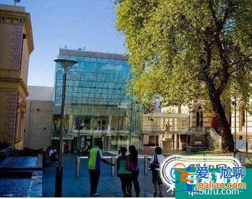 澳洲留學：西悉尼大學翻譯專業類別及入學要求介紹？