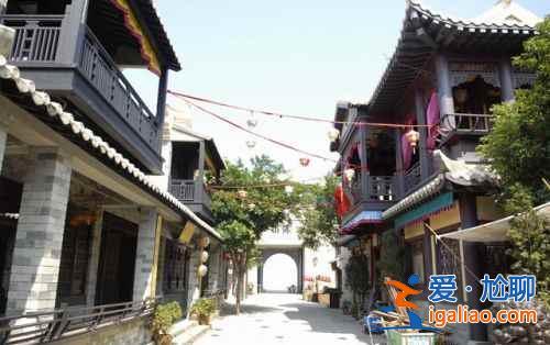 香港最著名十大鬧鬼地，千萬(wàn)別去！？