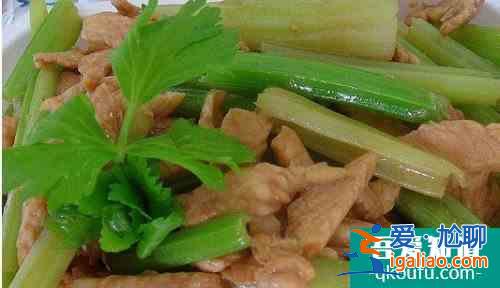 輕松學會夏季簡易家常菜 健康美味食譜讓你食指大動？